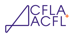 CFLA - Education